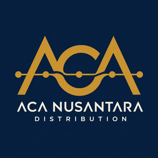 ACA Nusantara